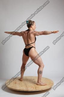 2021 01 KAROLINA WOMAN BODYBUILDER 5 (6)